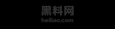 宋美茹大尺度性爱视频曝光1